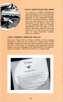 1955 Cadillac Manual-32.jpg